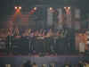 P1010080-01.jpg (31850 byte)
