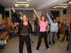 feb2005 073-3.jpg (43407 byte)