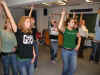 feb2005 074-3.jpg (41939 byte)