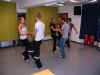 feb2005 090-3.jpg (35279 byte)