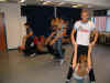 feb2005 091-03.jpg (37982 byte)