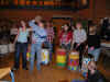 20050320 002-2.jpg (53139 byte)