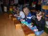 20050320 004-2.jpg (51789 byte)
