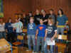 20050320 010-2.jpg (58659 byte)