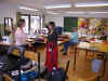 20050320 011-2.jpg (56900 byte)
