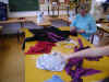 20050320 013-2.jpg (52444 byte)