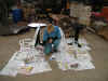 20050320 015-2.jpg (50794 byte)