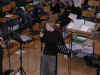 20050320 018-2.jpg (51509 byte)