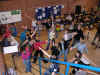 20050320 019-2.jpg (66263 byte)
