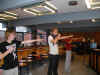 20050320 022-2.jpg (51029 byte)