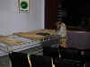 20050320 023-2.jpg (38840 byte)