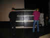 20050320 036-2.jpg (31743 byte)