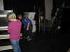 20050320 037-2.jpg (36528 byte)