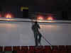 20050320 038-2.jpg (32537 byte)