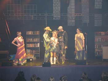 P1010076