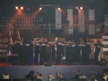 P1010079