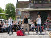 overfrt 20050701-2 022 copy.jpg (42376 byte)