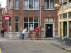 overfrt 20050701-2 061 copy.jpg (35609 byte)