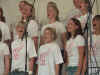 PICT0065 copy.jpg (28713 byte)