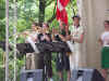 PICT0090 copy.jpg (39898 byte)