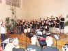 PICT0111 copy.jpg (33911 byte)
